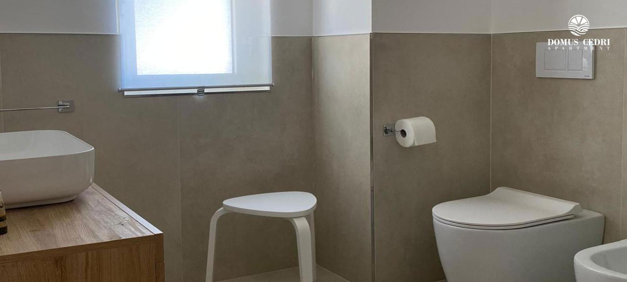 Domus Cedri Apartment Санта-Марія-дель-Чедро Екстер'єр фото