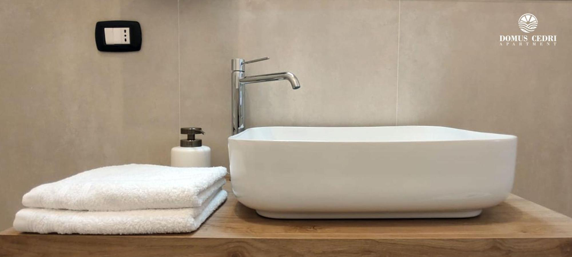 Domus Cedri Apartment Санта-Марія-дель-Чедро Екстер'єр фото